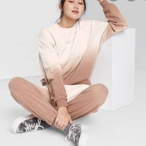 🖤Wild Fable Sweatshirt🖤